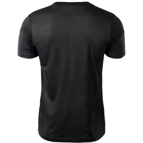 T-shirt formation hommes Hi-Tec Sibic 3/5