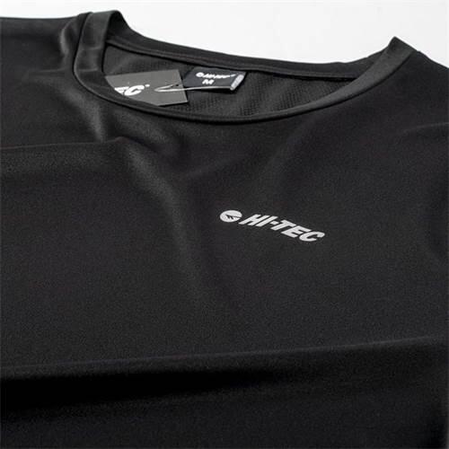 T-shirt formation hommes Hi-Tec Sibic 5/5