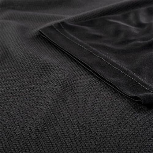 T-shirt formation hommes Hi-Tec Sibic 4/5