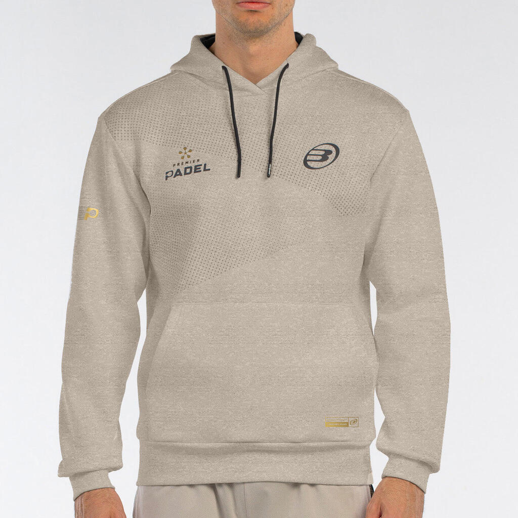 Bullpadel Baque Sweatshirt