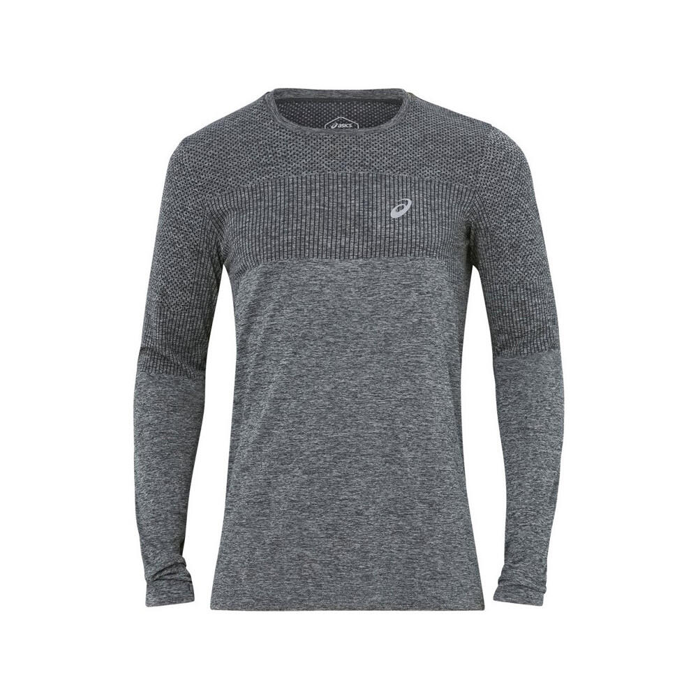 gris