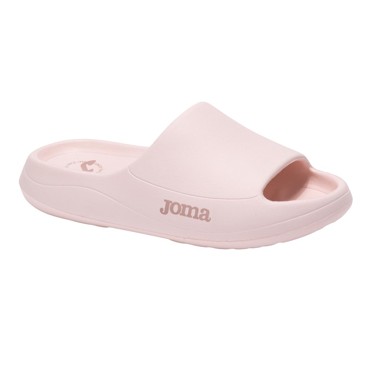 Buty sportowe damskie Joma S.After Lady 2529 SAFTLS2529 2/10