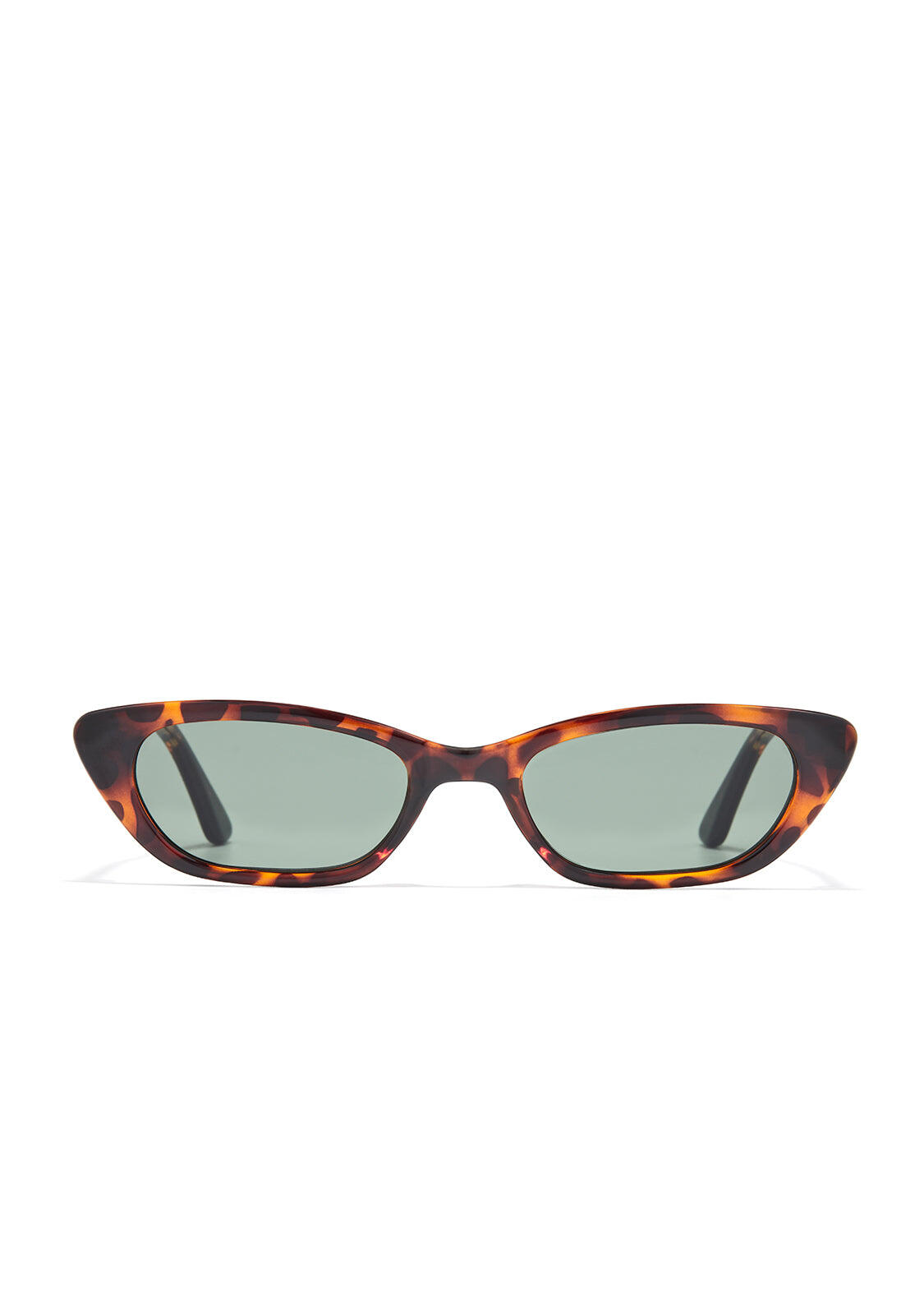 Gafas De Sol D. Franklin Soho Tort 2/5