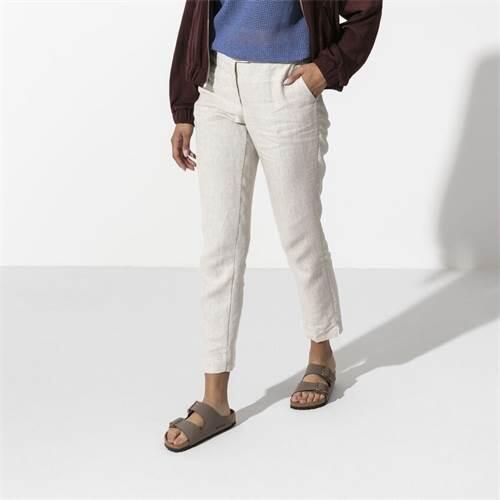 Mules femmes Birkenstock Arizona 2/3