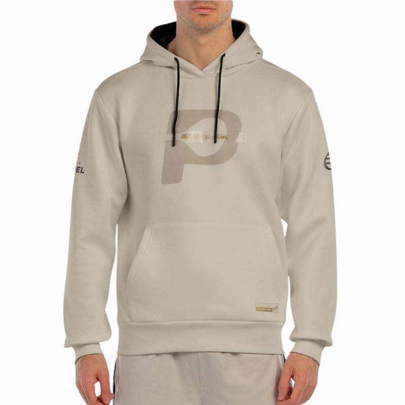 Sweat Bullpadel Brota 3/5