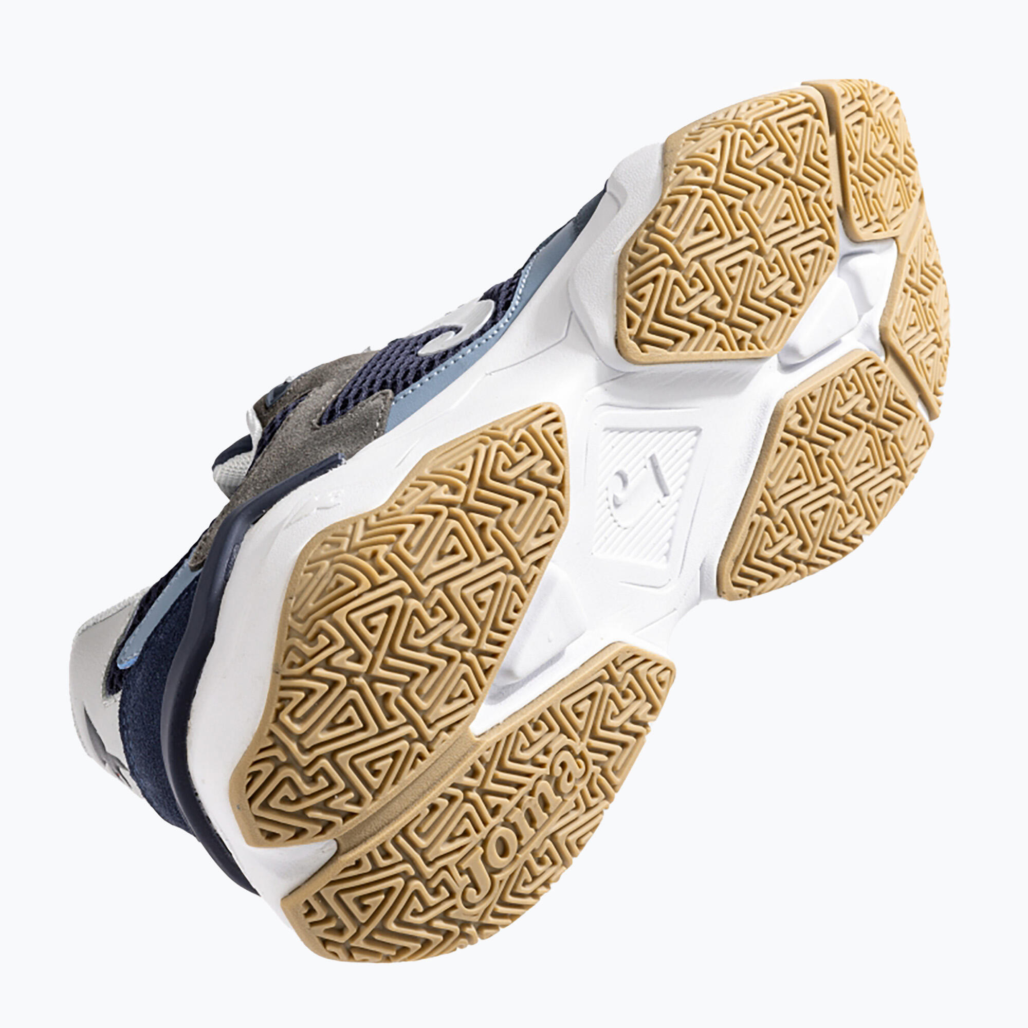 Heren schoenen Joma C1400 5/5