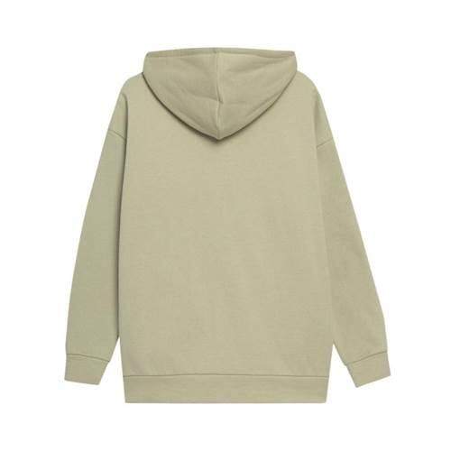 Felpe universali donna Outhorn BLD603 2/5