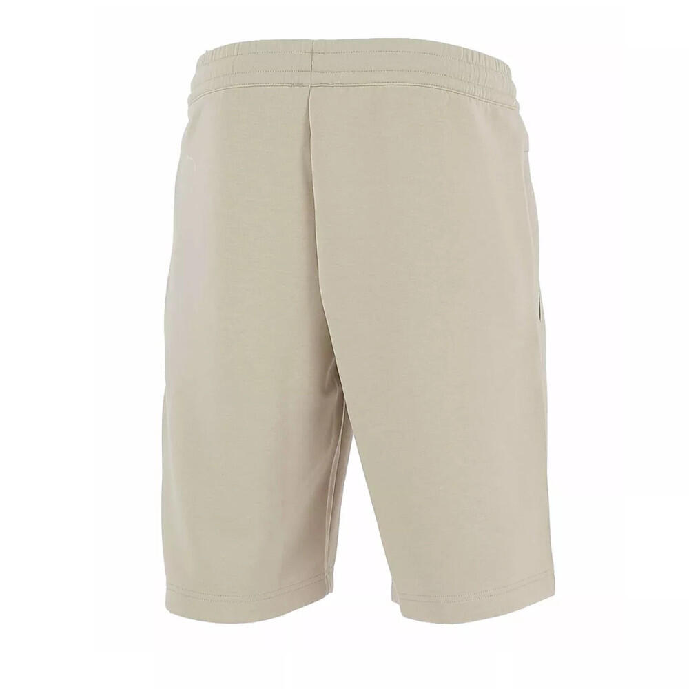 Pantalones cortos y bermudas EA7 Emporio Armani BERMUDA EA7 2/3