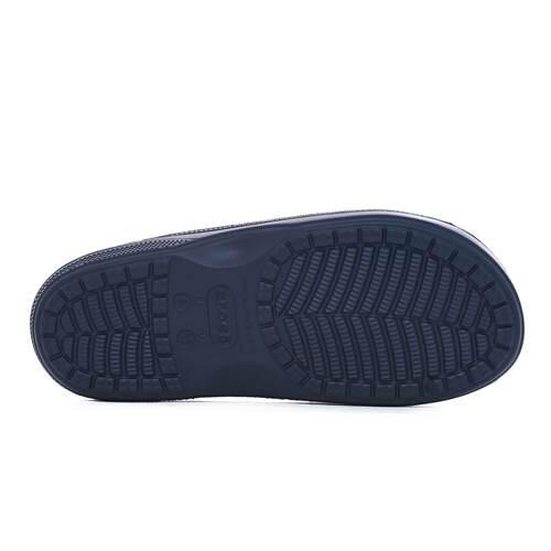 Klapki męskie Crocs Baya 4/5