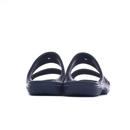 Klapki męskie Crocs Baya 5/5