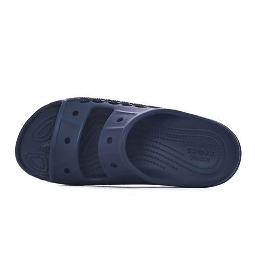 Klapki męskie Crocs Baya 3/5