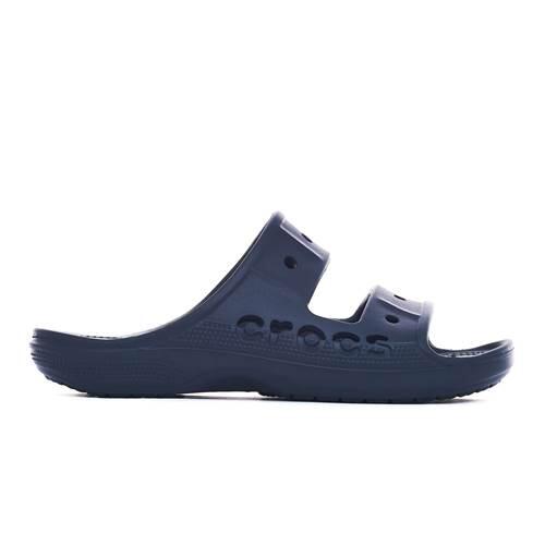 Ciemny granat