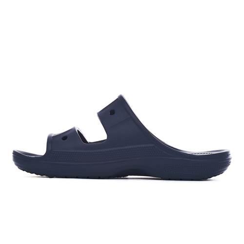 Klapki męskie Crocs Baya 2/5