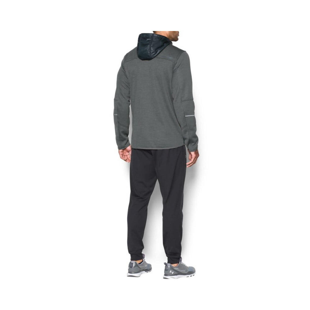 Swacket Under Armour Storm 5/6