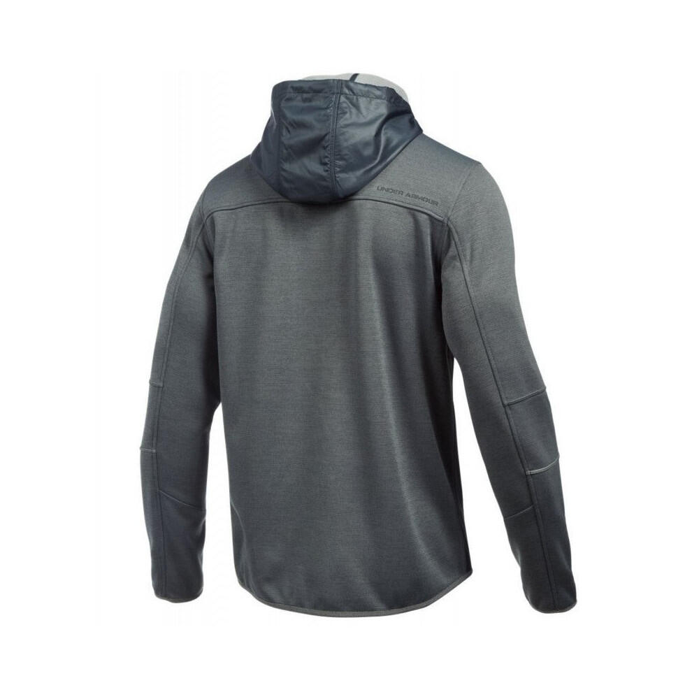 Swacket Under Armour Storm 2/6