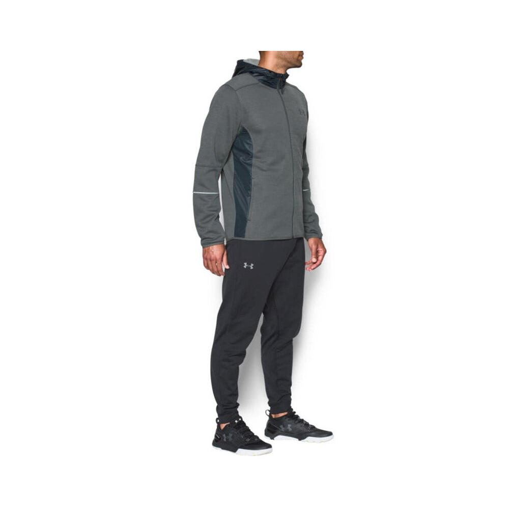 Swacket Under Armour Storm 3/6