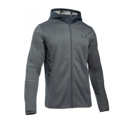 Swacket Under Armour Storm