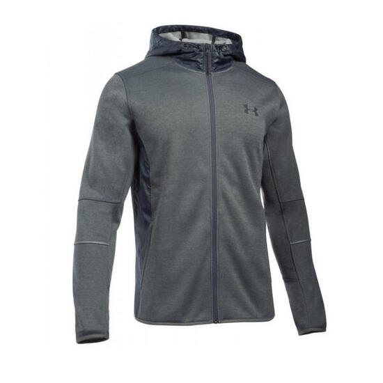 Swacket Under Armour Storm