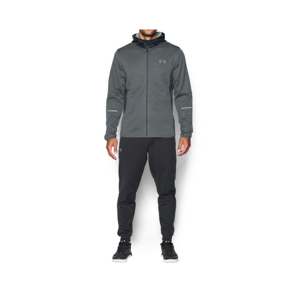 Swacket Under Armour Storm 4/6