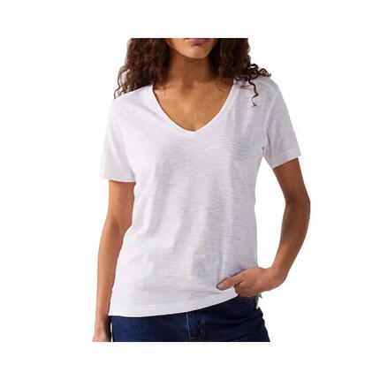 Tee-shirt Jott SONIA