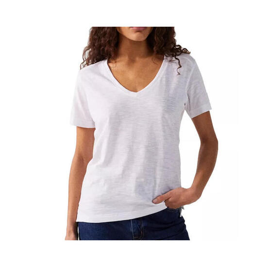 Tee-shirt Jott SONIA