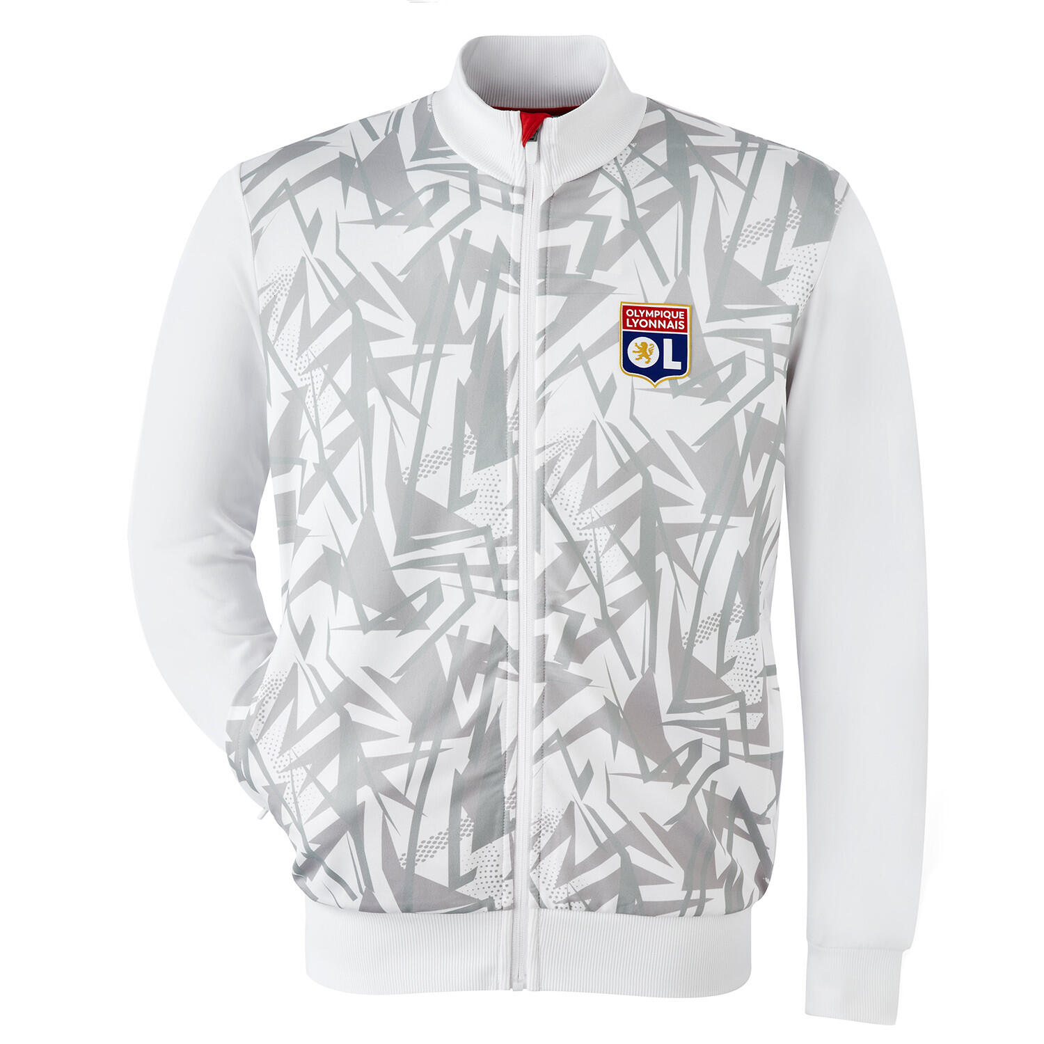 OLYMPIQUE LYONNAIS picture
