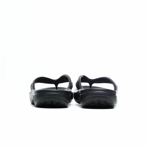 Japonki męskie Crocs Baya Ii 4/5