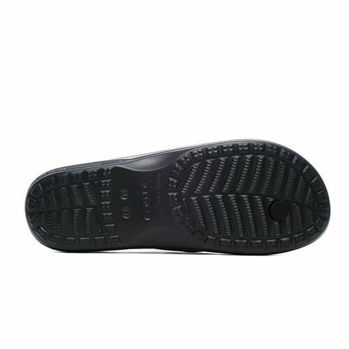 Japonki męskie Crocs Baya Ii 5/5