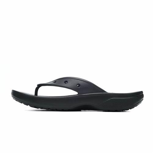 Japonki męskie Crocs Baya Ii 2/5