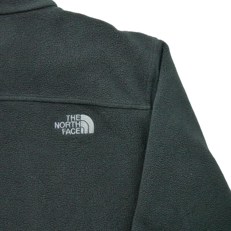 Reconditionné - Veste polaire Homme 100 Glacier - homme - Très Bon État