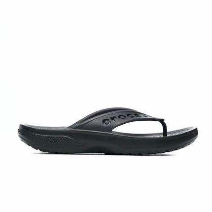 Herren Zehensandalen Crocs Baya Ii
