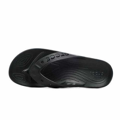 Japonki męskie Crocs Baya Ii 3/5