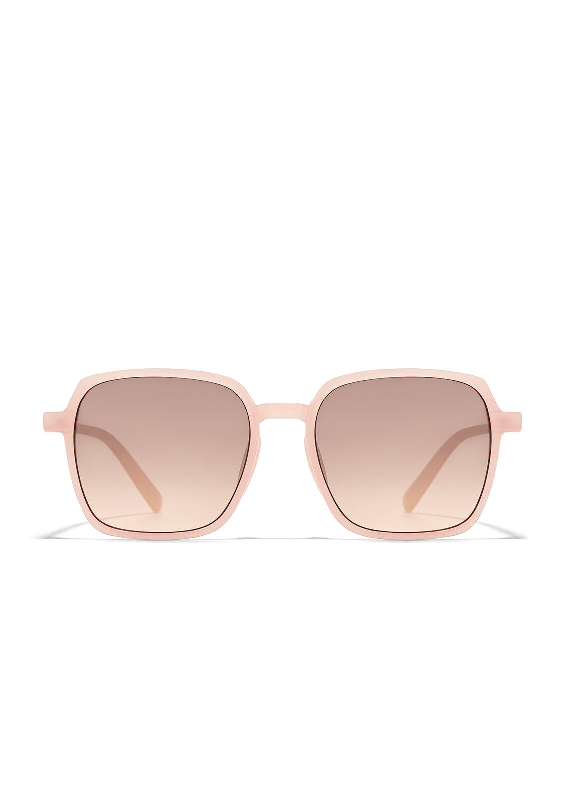 Gafas De Sol D. Franklin Banger 2/5