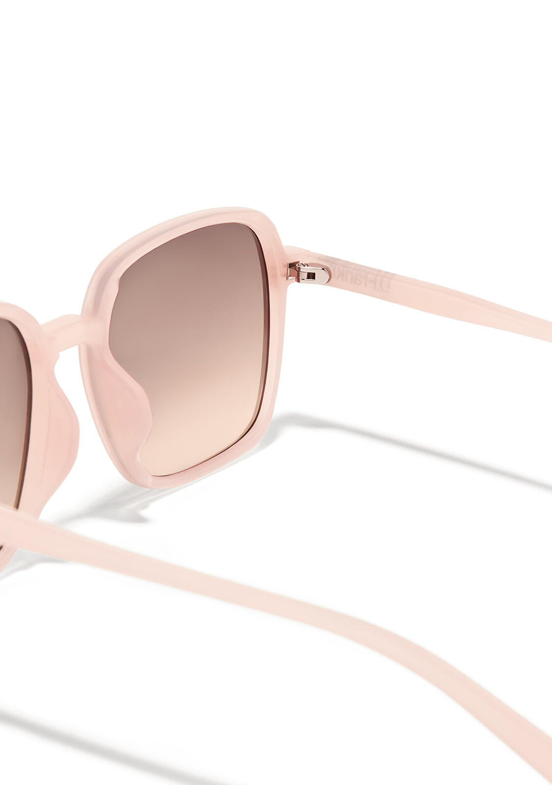 Gafas De Sol D. Franklin Banger 4/5