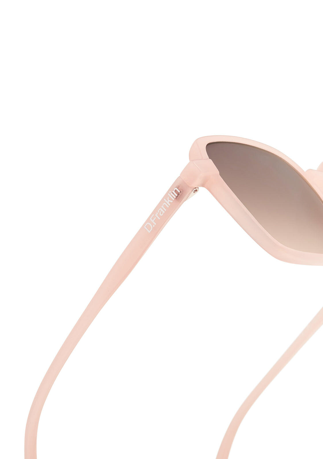 Gafas De Sol D. Franklin Banger 5/5