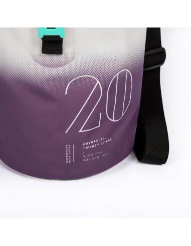 Jobe Drybag 20L Backpack-Multi 2/4