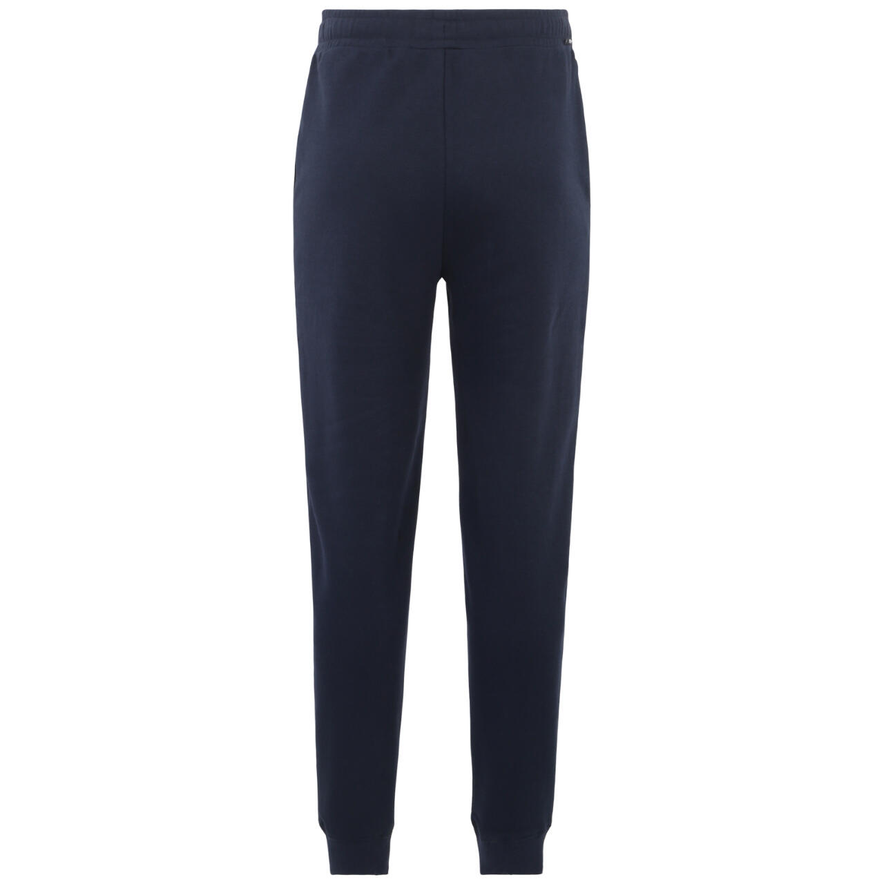 Fila Bovrup Herren-Jogginghose, 80% Baumwolle 20% Polyester 2/3
