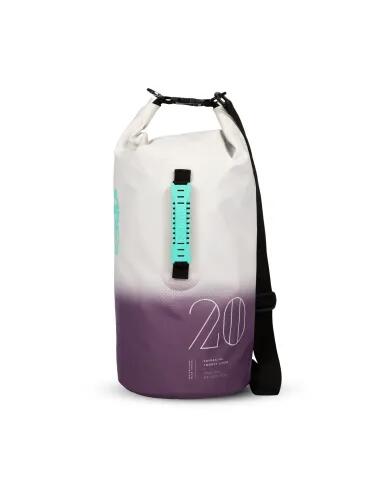 Jobe Drybag 20L Backpack-Multi 1/4