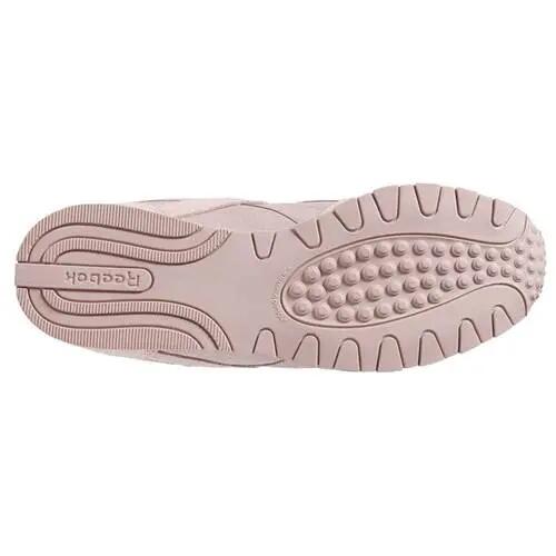 Scarpe Reebok Royal Ultra SL Rosa/Bianco 5/5