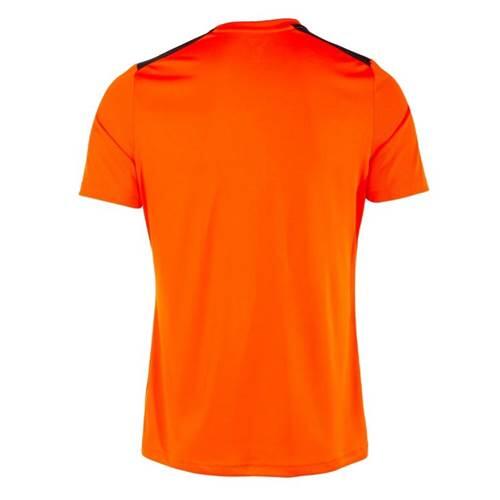 Magliette formazione uomo Joma Championship Vii 2/7