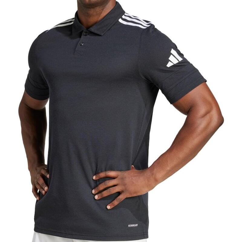 26d6920c-21b5-4731-ba18-74d4bff339f0_c1