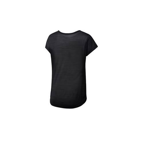T-shirt universel femmes Reebok Wor AC Tee 2/2