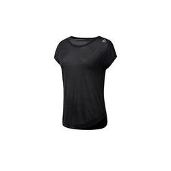 T-shirt universel femmes Reebok Wor AC Tee