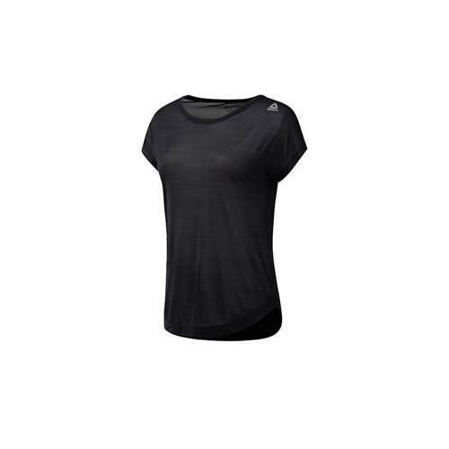 Reebok - T-shirt Universel Femmes Reebok Wor Ac Tee - T-shirt Manches Courtes - Noir - 34 2xs - Decathlon