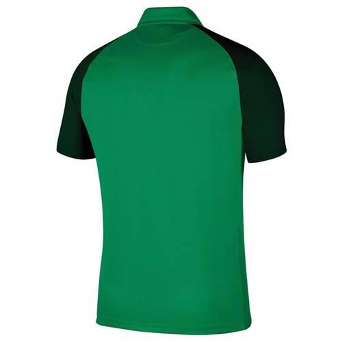 T-shirt universel garçons Nike Trophy IV JR 2/2