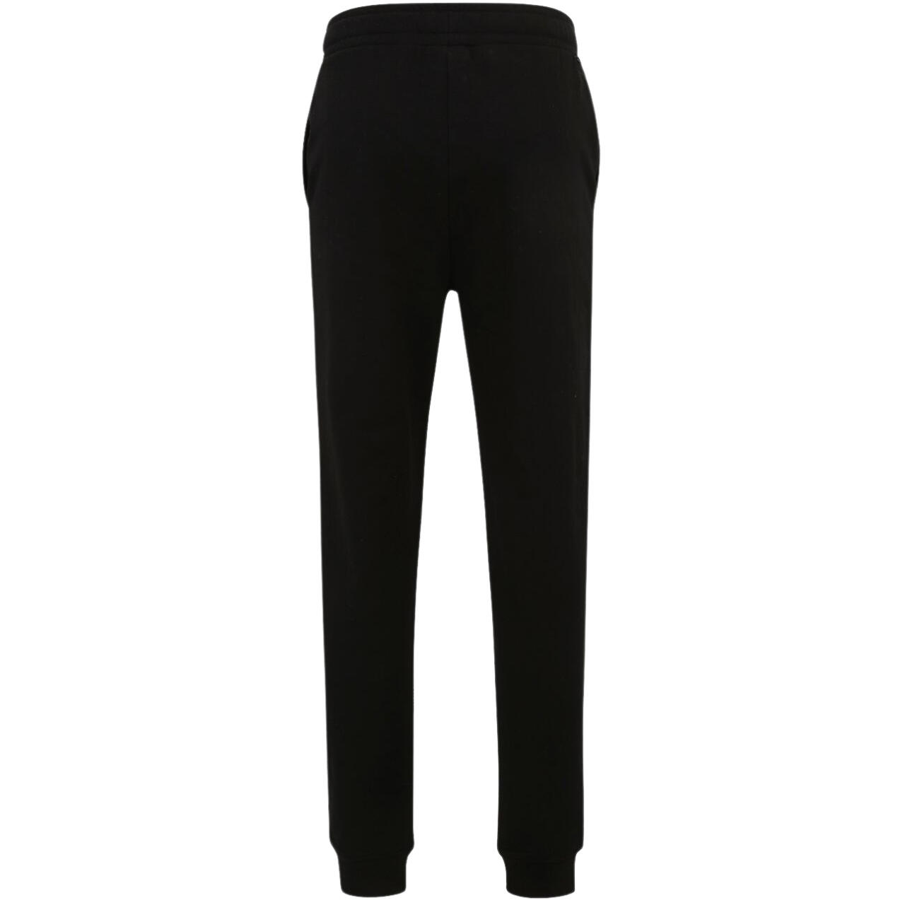 Fila Bovrup joggingbroek voor heren, 80% katoen 20% polyester 3/6