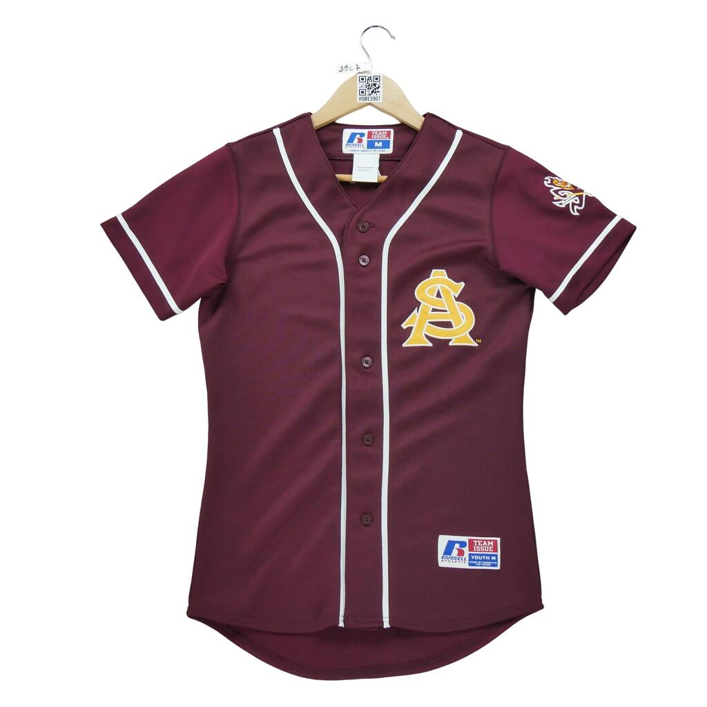 Women's Arizona Sundevils Jersey