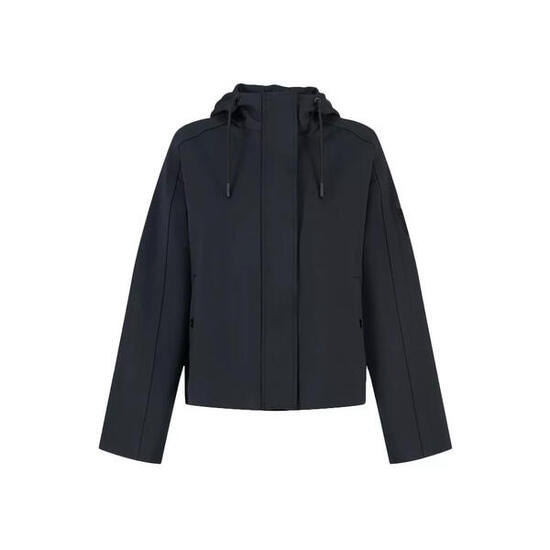 Veste Jott ELLEN