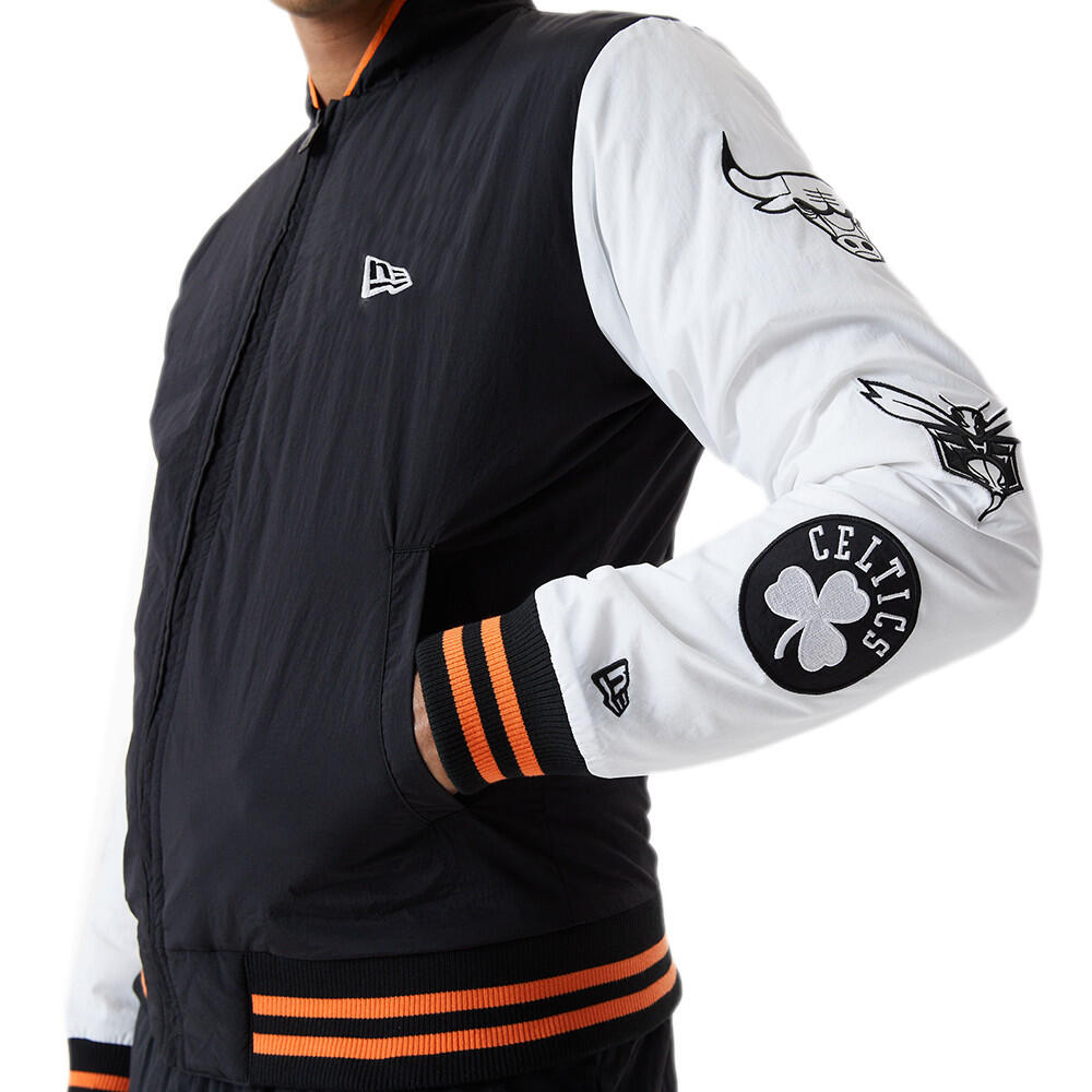 Felpa New Era 4/4