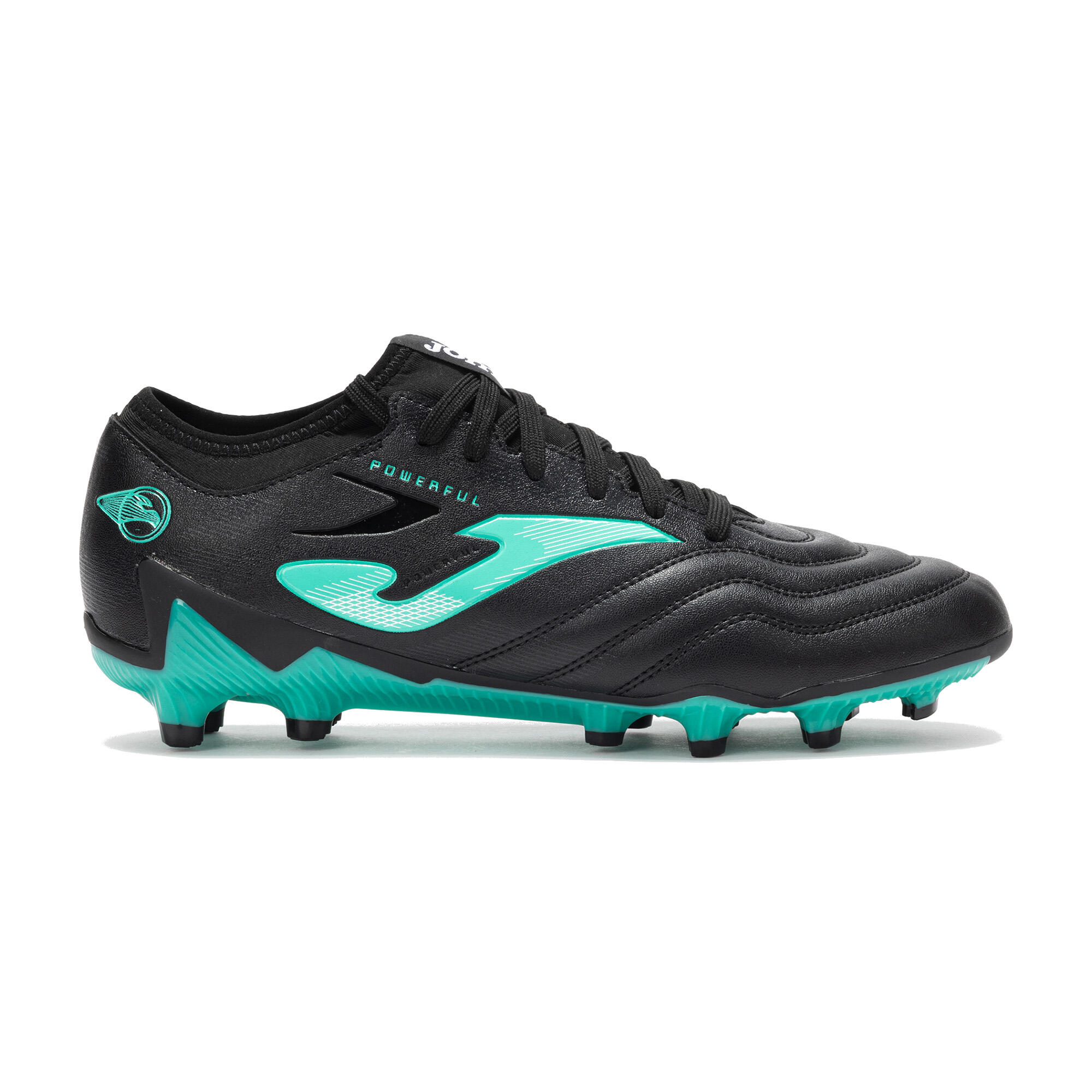 Buty piłkarskie męskie Joma Powerful FG